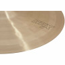 Sabian 20" HHX Legacy Ride Sabian 20" HHX Legacy Ride