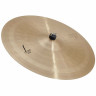 Sabian 20" HHX Legacy Ride Sabian 20" HHX Legacy Ride