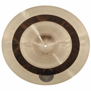 Sabian 20" HHX Legacy Ride Sabian 20" HHX Legacy Ride
