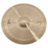 Sabian 20" HHX Legacy Ride Sabian 20" HHX Legacy Ride