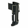 Зажим для ремня Sennheiser XSW-D BELTPACK CLIP