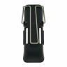 Зажим для ремня Sennheiser XSW-D BELTPACK CLIP
