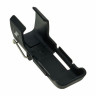 Зажим для ремня Sennheiser XSW-D BELTPACK CLIP