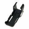 Зажим для ремня Sennheiser XSW-D BELTPACK CLIP
