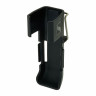 Зажим для ремня Sennheiser XSW-D BELTPACK CLIP