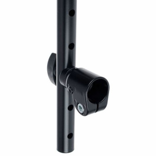 Универсальный держатель K&M 18944 K&M 18944 Universal Holder