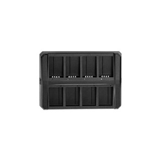 Hollyland Беспроводная система синхронизации освещения System-4 Lights Hollyland Wireless Tally System-4 Lights