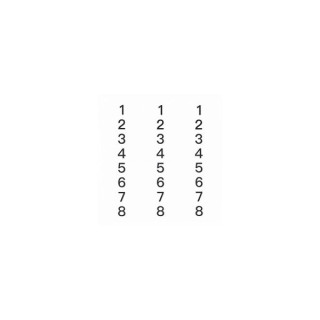 Hollyland Беспроводная система синхронизации освещения System-4 Lights Hollyland Wireless Tally System-4 Lights