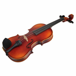 Набор для скрипки Gewa Allegro 1/4 SC MB Gewa Allegro Violin Set 1/4 SC MB