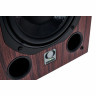 Разыскиваемый S8R Rosewood Edition Quested S8R Rosewood Edition
