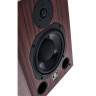 Разыскиваемый S8R Rosewood Edition Quested S8R Rosewood Edition