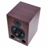 Разыскиваемый S8R Rosewood Edition Quested S8R Rosewood Edition