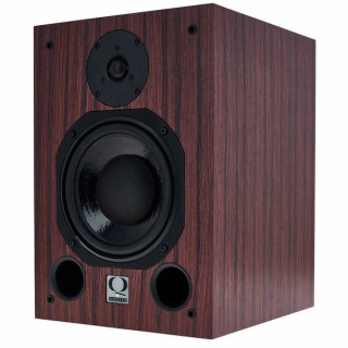 Разыскиваемый S8R Rosewood Edition Quested S8R Rosewood Edition