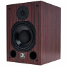 Разыскиваемый S8R Rosewood Edition Quested S8R Rosewood Edition