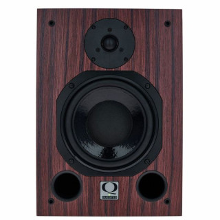 Разыскиваемый S8R Rosewood Edition Quested S8R Rosewood Edition
