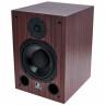 Разыскиваемый S8R Rosewood Edition Quested S8R Rosewood Edition
