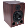 Разыскиваемый S8R Rosewood Edition Quested S8R Rosewood Edition
