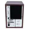 Разыскиваемый S8R Rosewood Edition Quested S8R Rosewood Edition