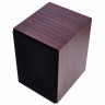 Разыскиваемый S8R Rosewood Edition Quested S8R Rosewood Edition