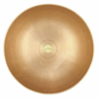 Терапевтическая поющая чаша Acama KS9U2 Acama KS9U2 Therapy Singing Bowl