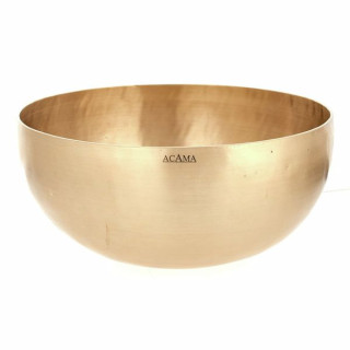 Терапевтическая поющая чаша Acama KS9U2 Acama KS9U2 Therapy Singing Bowl