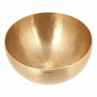 Терапевтическая поющая чаша Acama KS9U2 Acama KS9U2 Therapy Singing Bowl