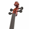 Альт Gewa Germania Viola Rom A. 16" Gewa Germania Viola Rom A. 16"