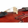 Альт Gewa Germania Viola Rom A. 16" Gewa Germania Viola Rom A. 16"