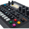 Электрон Дигитон Набор №577112 Elektron Digitone Bundle №577112