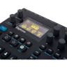 Электрон Дигитон Набор №577112 Elektron Digitone Bundle №577112