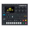 Электрон Дигитон Набор №577112 Elektron Digitone Bundle №577112