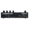 Электрон Дигитон Набор №577112 Elektron Digitone Bundle №577112