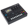 Электрон Дигитон Набор №577112 Elektron Digitone Bundle №577112