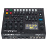 Электрон Дигитон Набор №577112 Elektron Digitone Bundle №577112