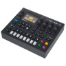 Электрон Дигитон Набор №577112 Elektron Digitone Bundle №577112