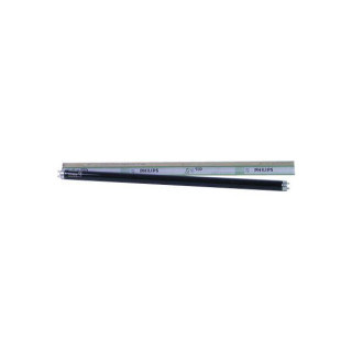 Philips TL-D18/08 60-сантиметровая трубка T8 Philips TL-D18/08 60cm Tube T8