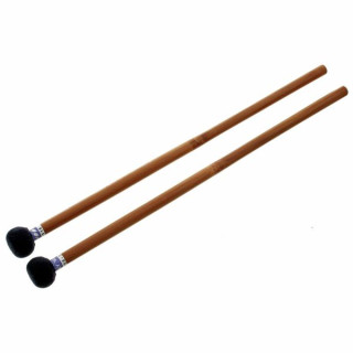 Маллеты для литавр Playwood Timpani Mallet PRO-310 Playwood Timpani Mallet PRO-310