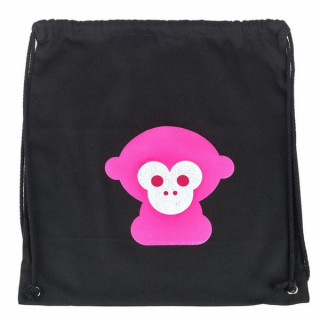 Сумка Ape Labs Gym Bag Ape Labs Gym Bag