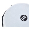 Meinl ADJ10-BW 10" Альпийский джембе Meinl ADJ10-BW 10" Alpine Djembe