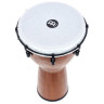 Meinl ADJ10-BW 10" Альпийский джембе Meinl ADJ10-BW 10" Alpine Djembe