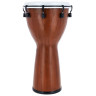 Meinl ADJ10-BW 10" Альпийский джембе Meinl ADJ10-BW 10" Alpine Djembe