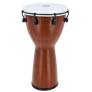 Meinl ADJ10-BW 10" Альпийский джембе Meinl ADJ10-BW 10" Alpine Djembe