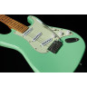 Электрогитара Harley Benton ST-62CC MN Seafoam Green Набор №565842 Harley Benton ST-62CC MN Seafoam Green Bundle №565842