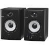 Behringer Truth 4.5 BT Behringer Truth 4.5 BT