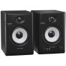 Behringer Truth 4.5 BT Behringer Truth 4.5 BT