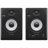 Behringer Truth 4.5 BT Behringer Truth 4.5 BT