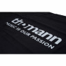 Пылесборник Thomann для альт-тромбона Thomann Dust Bag for Alto Trombone