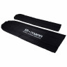 Пылесборник Thomann для альт-тромбона Thomann Dust Bag for Alto Trombone