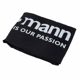 Пылесборник Thomann для альт-тромбона Thomann Dust Bag for Alto Trombone