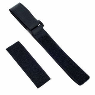 Шейкер на ногу Schlagwerk SIZ10 Schlagwerk SIZ10